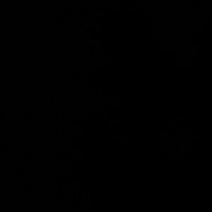 Meet your Posher, Kenia